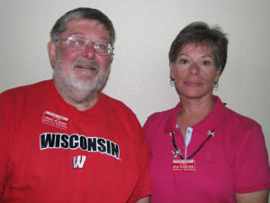 penny chenery tweedy divorce