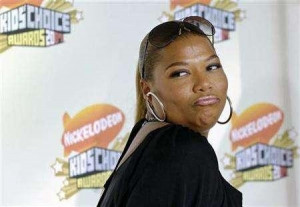 Queen Latifah Plays Bessie Smith In HBO Biopic ‘Bessie,’ Says ...