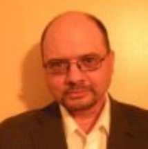 gary netherton quality professional Frequent Quality Checks and False ...