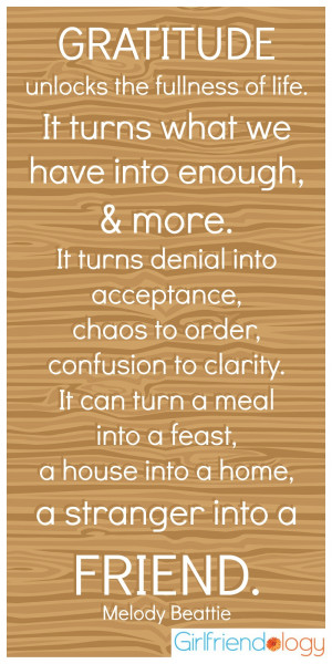 quotes that inspire me gratitude quotes gratitude quotes 1024x819 jpg