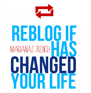 ... & men fall out boy mayday parade suicide silence greenday young guns