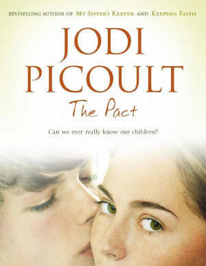 the pact jodi picoult movie