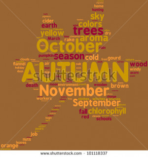 ... autumn-fall-season-the-shape-is-a-maple-leaf-autumn-leaf-tag-101118337