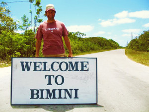 This is a blog dedicated to Mike Rowe, the host of Dirty Jobs on the ...