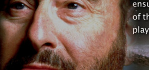 Monthly Archive: November 2011