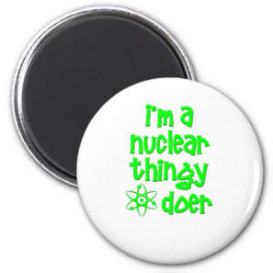 Funny Quotes Nuclear Power Plant Turned Into Leisure Park 599 X 900 ...