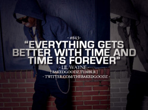 quotes and sayings about love noments lil wayne quotes and sayings ...