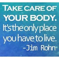 take-care-of-your-body-health-quotes-inspirational-quotes-about ...
