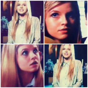 Funny Quotes Contact Us DMCA Notice