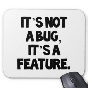 Funny Computer Geek Quotes
