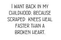 heart #pain #emotion #heartbreak