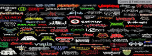 thrash_metal-1301187.jpg?i