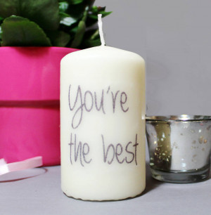 original_personalised-you-re-the-best-quote-candle.jpg