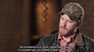 ben foster talks lone survivor lone survivor ben foster interview