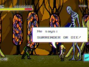 Green Lantern Issue 32 (DC Comics)