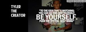 Related Pictures free tyler the creator phone wallpaper by sofina 123