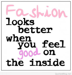 loathe narcissism, but I approve of vanity.” — Diana ...