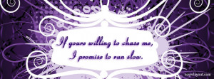 ... For If I Were In Your Shoes Coverlayouts Fashion Shoes Fb Cover