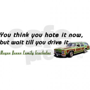 wagon_queen_family_truckster_bumper_sticker.jpg?color=White&height=460 ...