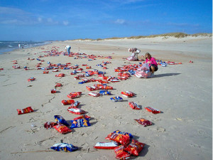 Alex Santoso • Friday, December 1, 2006 at 1:53 PM • 1