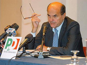 Bersani-PD.jpg