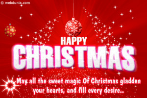 Happy Holiday wishes quotes and Christmas greetings quotes_25 (2)