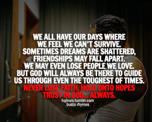 busta rhymes, hqlines, quotes, sayings