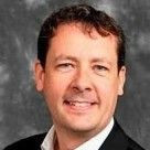 Top 100 Inspirational Quotes