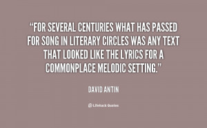 Copy the link below to share an image of this quote: