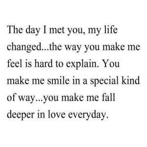 Love-Special-Sauce-Quotes-21