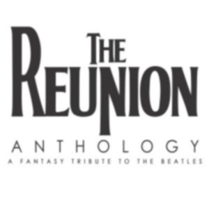 The Reunion Beatles