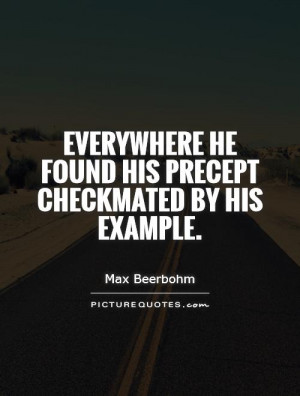 max beerbohm more inspirational quotes friendship quotes love quotes