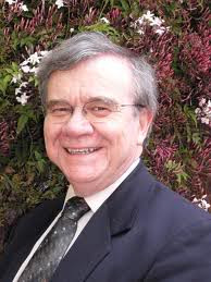 Bob Wells Quotes & Sayings