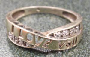 Engaged Quotes Engagement quotes.