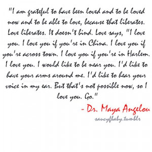 ... quotes maya angelou dr maya angelou educator poet novelist empowering