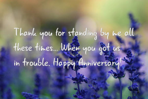... Pictures wedding anniversary time celebration quote quotes marriage