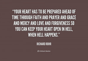 quote-Richard-Rohr-your-heart-has-to-be-prepared-ahead-218689.png