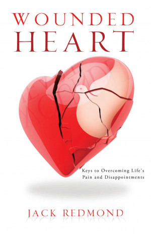 ... tristatevoice.com/2012/03/29/wounded-heart-book-let-the-healing-begin
