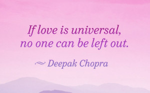 Quotes About Being Pregnant. We have many Alone Quotes images like ...