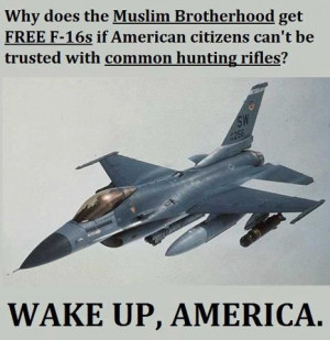 to the looking spoon stop obama stop obama