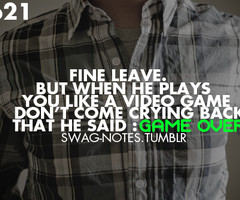 in collection: quotes