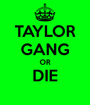 taylor-gang-or-die-7.png