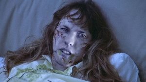 Tattoos Funny Bad Uglies Wrongfully Convicted