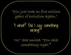 specials quote tally david more ug trilogy ug series uglies series