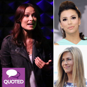 Recent Celebrity Quotes Image Search Results