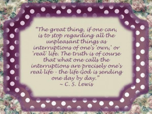 Found on picable.com