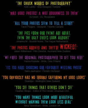 copyright 2014, Hayden Lloyd Photography, All Rights Reserved