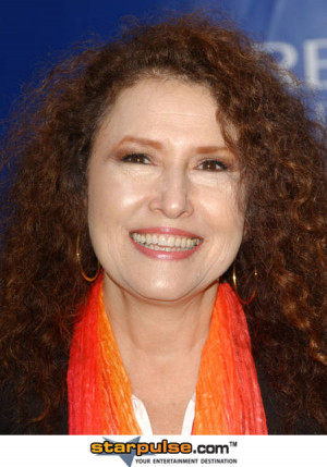 Melissa Manchester Pictures amp Photos