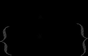 attitude quotes the best attitude quotes collection with funny ...