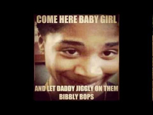 mindless behavior quotes